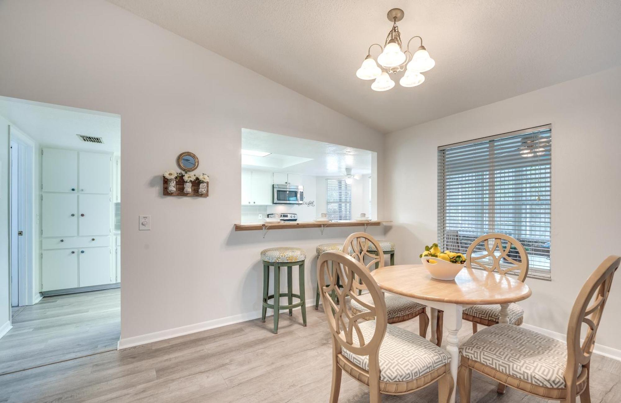 Spring Hill Retreat With Heated Pool And 4-In-1 Grill Villa ภายนอก รูปภาพ